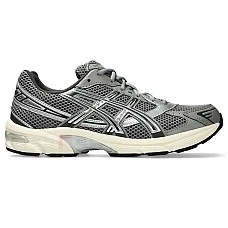 МАРАТОНКИ ASICS 1201A256-026 GEL-1130 СИВИ