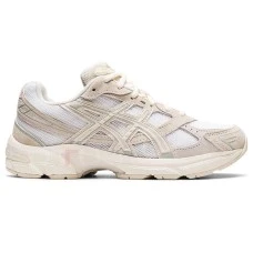ДАМСКИ МАРАТОНКИ ASICS 1202A163-100 GEL-1130 БЕЖОВИ
