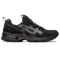 МЪЖКИ МАРАТОНКИ ASICS 1203A224-001 GEL-1090v2 ЧЕРНИ