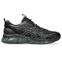 МЪЖКИ МАРАТОНКИ ASICS 1203A471-001 GEL-QUANTUM 360 VIII UTILITY ЧЕРНИ