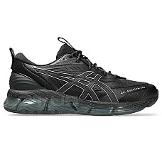 МЪЖКИ МАРАТОНКИ ASICS 1203A471-001 GEL-QUANTUM 360 VIII UTILITY ЧЕРНИ