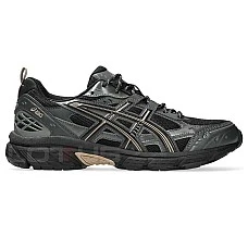МАРАТОНКИ ASICS 1203A536-001 GEL-NUNOBIKI ЧЕРНИ