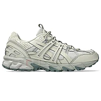 МЪЖКИ МАРАТОНКИ ASICS 1203A538-020 GEL-SONOMA 15-50 СИВИ