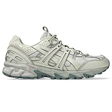 МЪЖКИ МАРАТОНКИ ASICS 1203A538-020 GEL-SONOMA 15-50 СИВИ