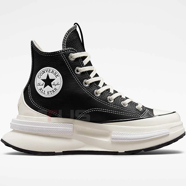 ДАМСКИ ОБУВКИ CONVERSE A05112C RUN STAR LEGACY CX ЧЕРНИ