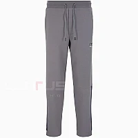 МЪЖКО ДОЛНИЩЕ EA7 EMPORIO ARMANI 6DPP67-1992 NATURAL VENTUS7 M PANTS CH СИВО