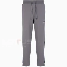 МЪЖКО ДОЛНИЩЕ EA7 EMPORIO ARMANI 6DPP67-1992 NATURAL VENTUS7 M PANTS CH СИВО