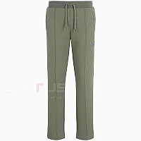 МЪЖКО ДОЛНИЩЕ EA7 EMPORIO ARMANI 6DPP68-1846 TENNIS CLUB M PANTS FZ CO PL ТЪМНОЗЕЛЕНО