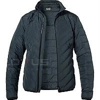 МЪЖКО ЯКЕ EA7 EMPORIO ARMANI 8NPB13-1578 TRAIN PREMIUM SHIELD M DOWN LIGHT JACKET ТЪМНОСИНЬО