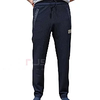 МЪЖКО ДОЛНИЩЕ EA7 EMPORIO ARMANI 3DPP89-1200 TRAIN GOLD LABEL M PANTS PQ ЧЕРНО