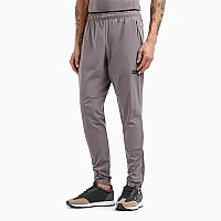 МЪЖКО ДОЛНИЩЕ EA7 EMPORIO ARMANI 6DPP65-1992 VENTUS7 M PANTS CH PL ST СИВО