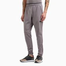 МЪЖКО ДОЛНИЩЕ EA7 EMPORIO ARMANI 6DPP65-1992 VENTUS7 M PANTS CH PL ST СИВО