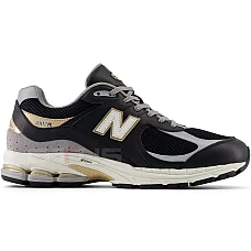 ДАМСКИ МАРАТОНКИ NEW BALANCE M2002RPO ЧЕРНИ
