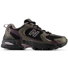 ДАМСКИ МАРАТОНКИ NEW BALANCE MR530ADD ЧЕРНИ