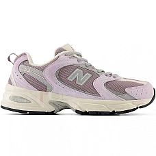 ДАМСКИ МАРАТОНКИ NEW BALANCE MR530CO БЛЕДОЛИЛАВИ
