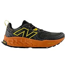 МЪЖКИ МАРАТОНКИ NEW BALANCE MTHIERH8 FRESH FOAM HIERRO V8 ЧЕРНИ