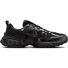 МАРАТОНКИ NIKE HJ4497-001 V2K RUN ЧЕРНИ