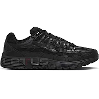 МЪЖКИ МАРАТОНКИ NIKE CD6404-002 P-6000 ЧЕРНИ