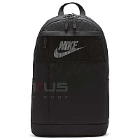 РАНИЦА NIKE DD0562-010 ELMNTL BKPK LBR ЧЕРНА