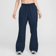 ДАМСКО ДОЛНИЩЕ NIKE FV7544-478 NSW CLLCTN RPL ZIP PNT OTG ТЪМНОСИНЬО