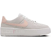ДАМСКИ ОБУВКИ NIKE AR5339-101 AF1 SAGE LOW БЕЖОВИ