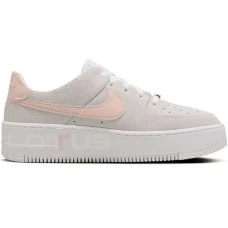 ДАМСКИ ОБУВКИ NIKE AR5339-101 AF1 SAGE LOW БЕЖОВИ