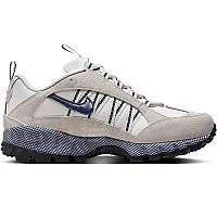 ДАМСКИ МАРАТОНКИ NIKE FB9982-003 AIR HUMARA СИВИ