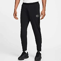 МЪЖКО ДОЛНИЩЕ NIKE HM0189-010 NSW SW AIR RUN PANT ЧЕРНО