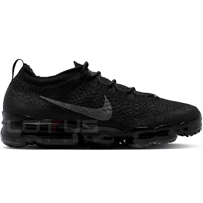 МЪЖКИ МАРАТОНКИ NIKE DV1678-003 AIR VAPORMAX 2023 FK NN ЧЕРНИ