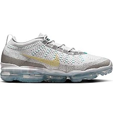 МЪЖКИ МАРАТОНКИ NIKE DV1678-011 AIR VAPORMAX 2023 FK NN СИВИ
