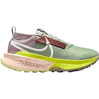 ДАМСКИ МАРАТОНКИ NIKE FD5191-300 ZOOMX ZEGAMA TRAIL 2 ЗЕЛЕНИ