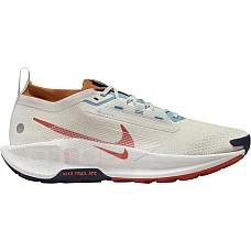 МЪЖКИ МАРАТОНКИ NIKE FQ0908-003 REACTX PEGASUS TRAIL 5 GTX БЕЛИ