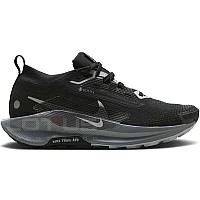 ДАМСКИ МАРАТОНКИ NIKE FQ0912-001 REACTX PEGASUS TRAIL 5 GTX ЧЕРНИ
