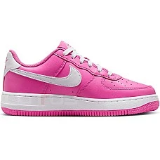 ДЕТСКИ ОБУВКИ NIKE FV5948-600 AIR FORCE 1 BG РОЗОВИ