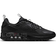 МЪЖКИ МАРАТОНКИ NIKE HQ1416-001 AIR MAX 90 DRIFT 2 ЧЕРНИ