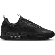 МЪЖКИ МАРАТОНКИ NIKE HQ1416-001 AIR MAX 90 DRIFT 2 ЧЕРНИ
