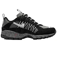 ДАМСКИ МАРАТОНКИ NIKE FB9982-004 AIR HUMARA ЧЕРНИ