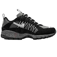 ДАМСКИ МАРАТОНКИ NIKE FB9982-004 AIR HUMARA ЧЕРНИ