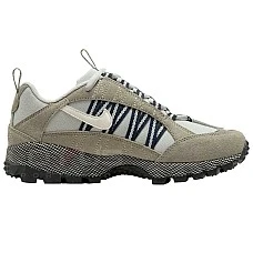 ДАМСКИ МАРАТОНКИ NIKE FB9982-300 AIR HUMARA ЗЕЛЕНИ