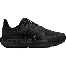 ДАМСКИ МАРАТОНКИ NIKE FQ1359-001 AIR WINFLO 11 GTX ЧЕРНИ