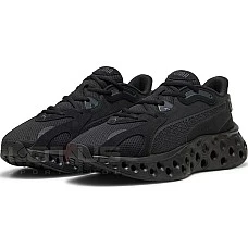МАРАТОНКИ PUMA 31050001 SOFTRIDE KINETICS FLARE ЧЕРНИ