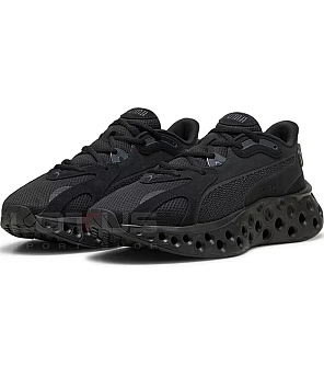 МАРАТОНКИ PUMA 31050001 SOFTRIDE KINETICS FLARE ЧЕРНИ