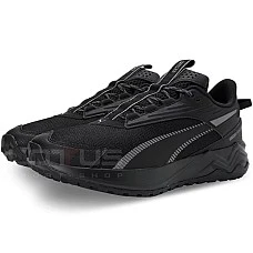 МЪЖКИ МАРАТОНКИ PUMA 37953801 EXTEND LITE TRAIL ЧЕРНИ
