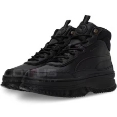 ДАМСКИ ОБУВКИ PUMA 39231602 MAYRA ЧЕРНИ