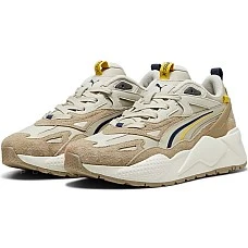 МЪЖКИ МАРАТОНКИ PUMA 39820302 RS-X EFEKT PREMIUM ATHLETICS БЕЖОВИ