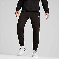 МЪЖКО ДОЛНИЩЕ PUMA 68165801 OPEN ROAD PANTS DK CL ЧЕРНО