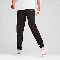 ДАМСКО ДОЛНИЩЕ PUMA 68167201 EVOSTRIPE PANTS OP ЧЕРНО