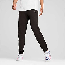 ДАМСКО ДОЛНИЩЕ PUMA 68167201 EVOSTRIPE PANTS OP ЧЕРНО
