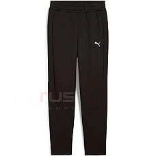 ДАМСКО ДОЛНИЩЕ PUMA 68167401 EVOSTRIPE WINTERIZED PANTS ЧЕРНО