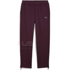 ДАМСКО ДОЛНИЩЕ PUMA 68168444 MOTION PANTS FL ТЪМНОЛИЛАВО